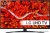 ЖК телевизор LG 65UP81006LA ЖК телевизор LG 65UP81006LA