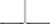Ноутбук Apple Macbook Pro 16.2" M3 Pro 2023 Z1AF000MK 