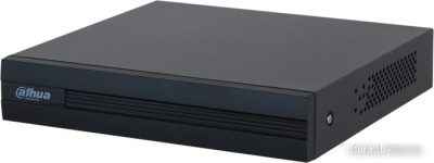 Гибридный видеорегистратор Dahua DH-XVR1B04-I 