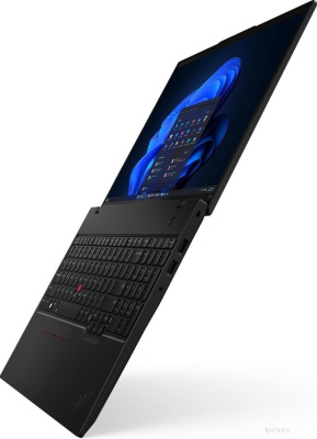 Ноутбук Lenovo ThinkPad L16 Gen 2 Intel 21SA002SUS 