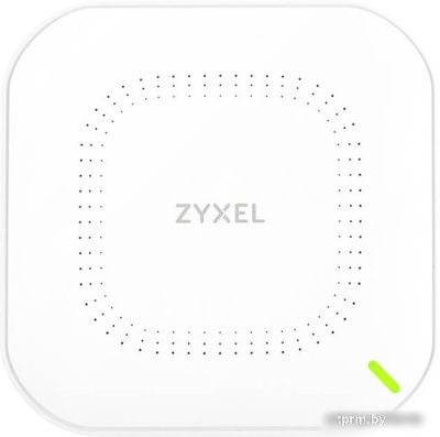 Zyxel NWA90AX 