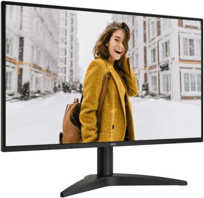 AOC 24B36H 
