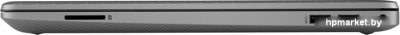Ноутбук HP 15-dw3043nq 3C6P9EA 