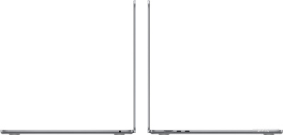 Apple Macbook Air 15" M3 2024 Z1BP000N6 