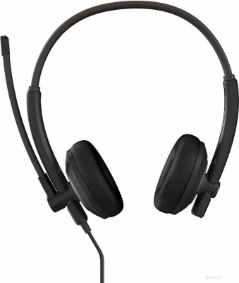 Офисная гарнитура Accutone Converse UB95 USB 