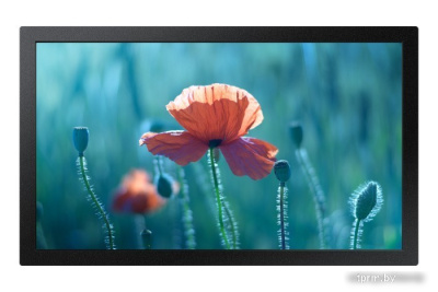 Samsung QB13R 