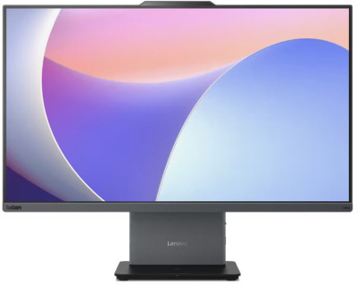 Моноблок Lenovo ThinkCentre neo 50a 27 Gen 5 12SB000XRU 