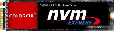 SSD Colorful CN600 128GB 