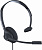 Accutone MM220 