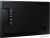 Интерактивная панель Samsung QB24R-T Интерактивная панель Samsung QB24R-T