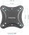 Кронштейн Kromax CORBEL-5 Кронштейн Kromax CORBEL-5