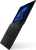 Ноутбук Lenovo ThinkPad L16 Gen 2 Intel 21SA002SUS 