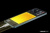 Смартфон POCO F5 12GB/256GB международная версия (синий) Смартфон POCO F5 12GB/256GB международная версия (синий)