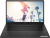 Ноутбук HP 17-cn1002ny 60V13EA 
