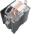 Кулер для процессора PCCooler S93 V2 