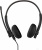 Офисная гарнитура Accutone Converse UB95 USB 