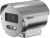 IP-камера Dahua DH-ECA3A1404-HNR-XB 