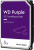 Жесткий диск WD Purple Surveillance 2TB WD33PURZ Жесткий диск WD Purple Surveillance 2TB WD33PURZ
