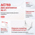 Wi-Fi роутер Mercusys MR20 Wi-Fi роутер Mercusys MR20