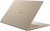 ASUS Zenbook A14 OLED UX3407NA-QD100W 