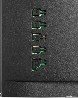 Монитор ExeGate ProSmart EV2407A EX294344RUS 