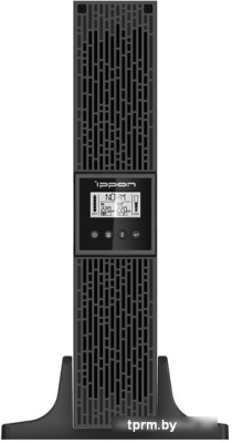 Источник бесперебойного питания IPPON Smart Winner II 1000 