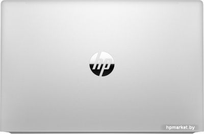 Ноутбук HP ProBook 450 G8 4K785EA 