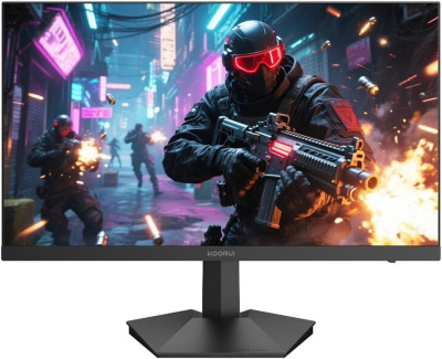 Игровой монитор Koorui GN02 