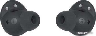 Наушники Samsung Galaxy Buds 2 Pro (графитовый) 