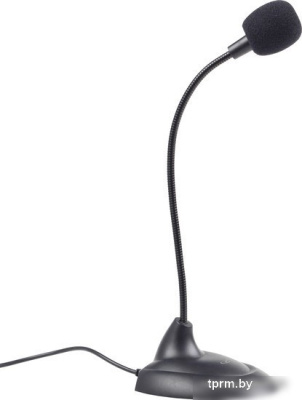 Gembird MIC-205 