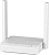 4G Wi-Fi роутер Keenetic Carrier KN-1721 