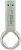 Mirex ROUND KEY 16GB (13600-DVRROK16) 