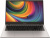 Ноутбук Digma Eve P5852 DN15N2-8CXW01 