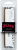 Оперативная память Kingston FURY Beast 32ГБ DDR5 5600 МГц KF556C40BW-32 