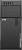 Корпус HAFF 2808-U3 Корпус HAFF 2808-U3
