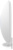 Точка доступа Ubiquiti UniFi 6 Long-Range U6-LR 