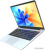 Ноутбук KUU Xbook-2 8GB+512GB 