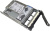 Жесткий диск Dell 161-BCFV 2.4TB 