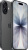 Телефон Apple iPhone 17 512GB (черный) Телефон Apple iPhone 17 512GB (черный)