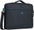 Сумка для ноутбука Rivacase 8057 (черный) 