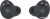 Наушники Samsung Galaxy Buds 2 Pro (графитовый) 