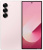 Смартфон Samsung Galaxy Z Fold6 SM-F956B/DS 12GB/256GB (розовый) 