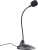 Gembird MIC-205 