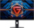 Xiaomi Gaming Monitor G24i 2026 (P24FDA-RGGL) ELA6364EU 