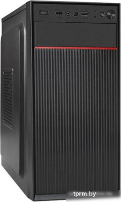 Корпус ExeGate BAA-113 EX292347RUS 