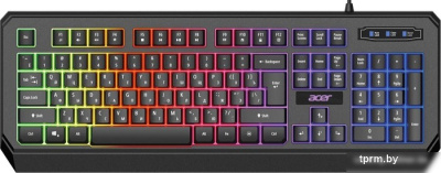 Клавиатура Acer OKW300 