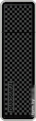 USB Flash Transcend JetFlash 780 16 Гб (TS16GJF780) 