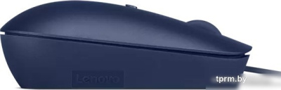Мышь Lenovo 540 GY51D20878 