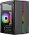 Корпус AeroCool Evo Mini-G-BK-v1 
