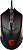 Игровая мышь MSI Clutch GM08 